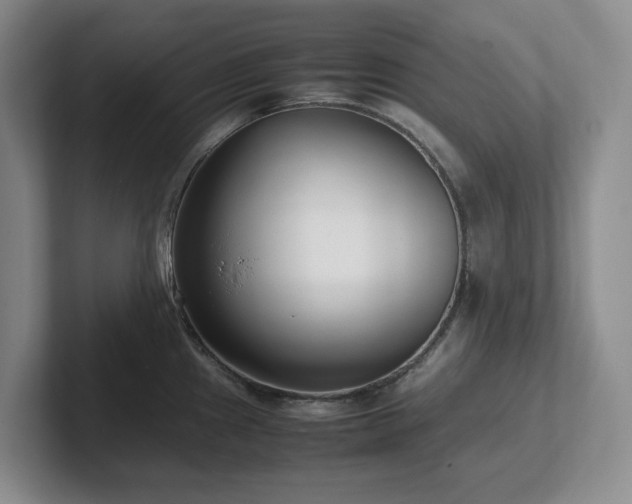 X0000102271241200807251343