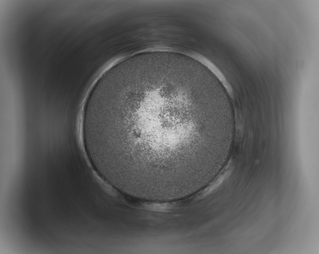 X0000102271245200807251343
