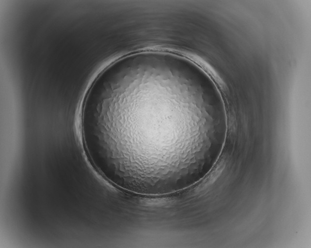 X0000102271247200807251343