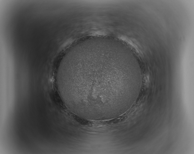 X0000102271254200807251342