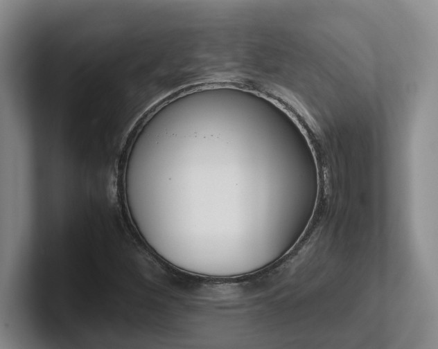 X0000102271260200807251342