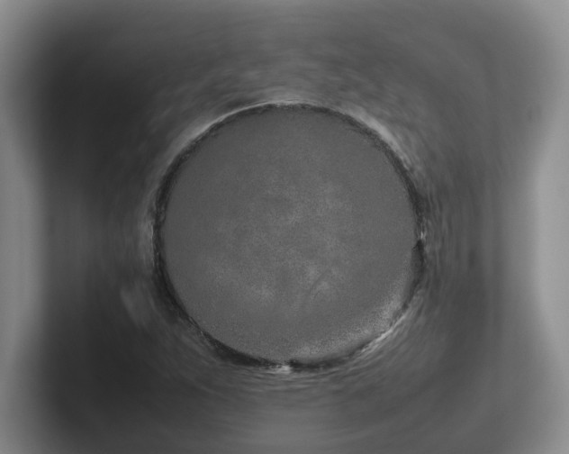 X0000102271263200807251342