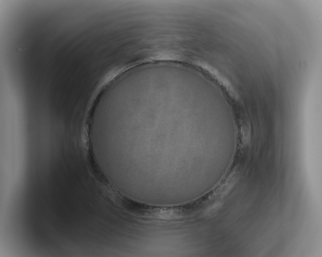 X0000102271266200807251342