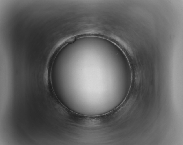 X0000102271270200807251342