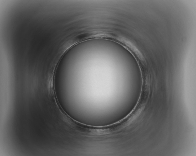 X0000102271281200807251342