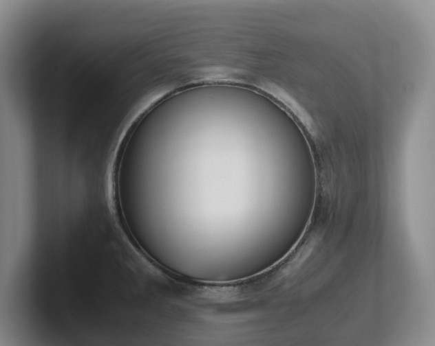 X0000102271285200807251342