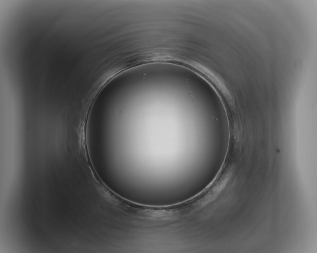 X0000102271289200807251342