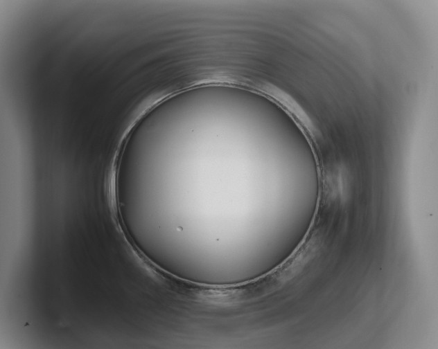 X0000102271290200807251342