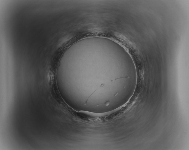 X0000102271302200807251341