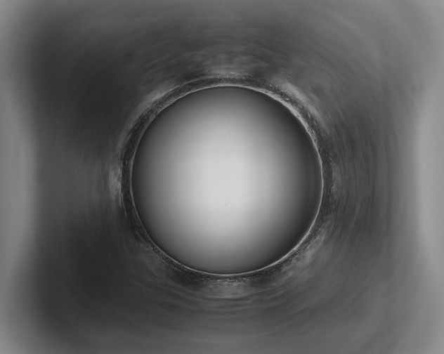 X0000102271307200807251341