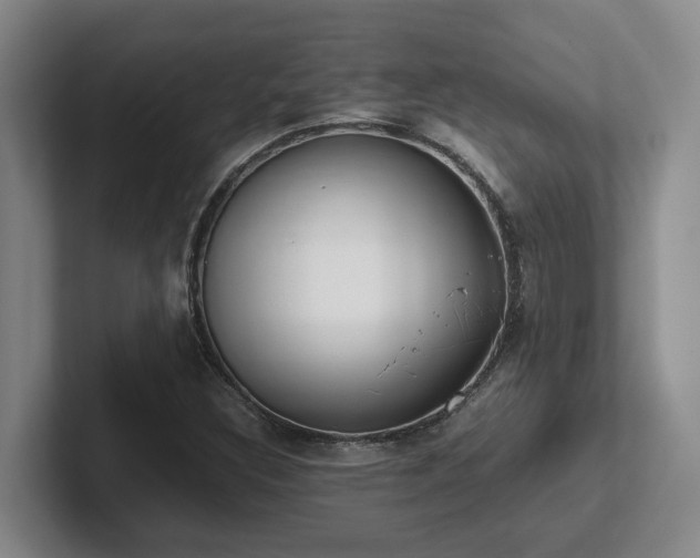 X0000102271308200807251341