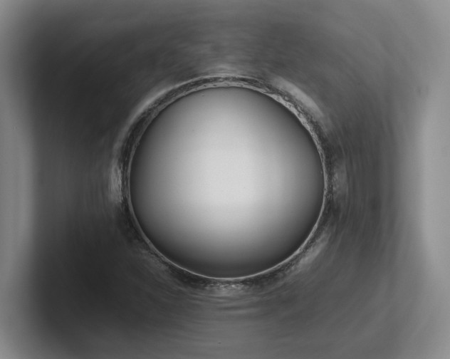 X0000102271310200807251341