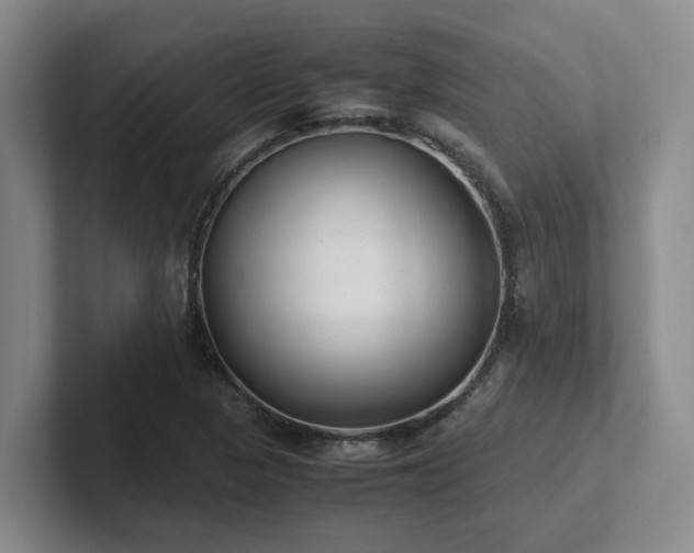 X0000102271313200807251341