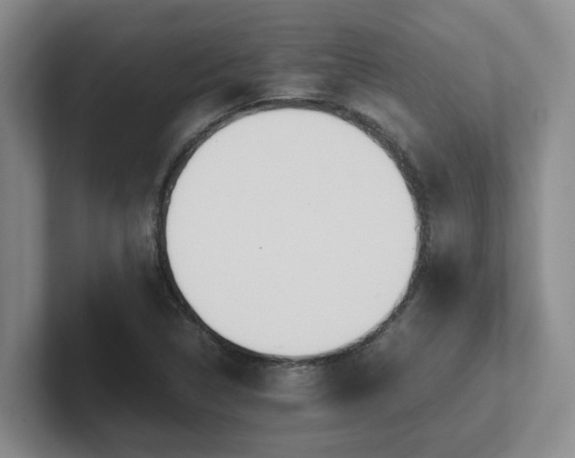 X0000102271314200807251341