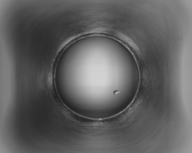 X0000102271316200807251341