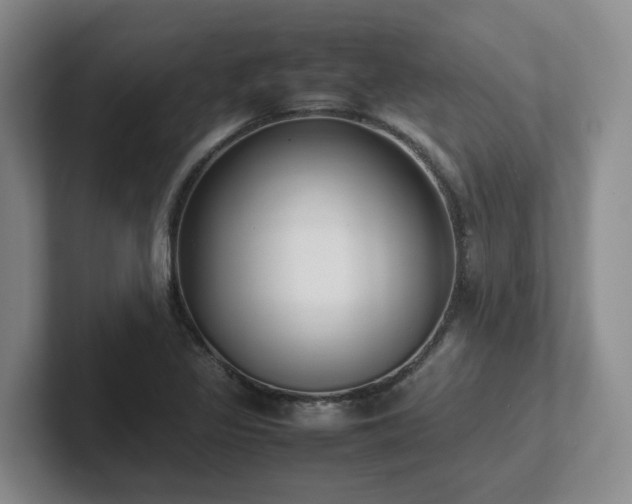 X0000102271317200807251341