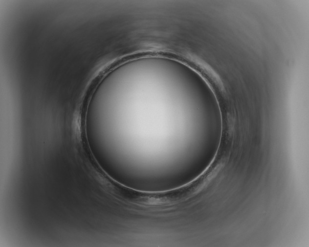 X0000102271318200807251341