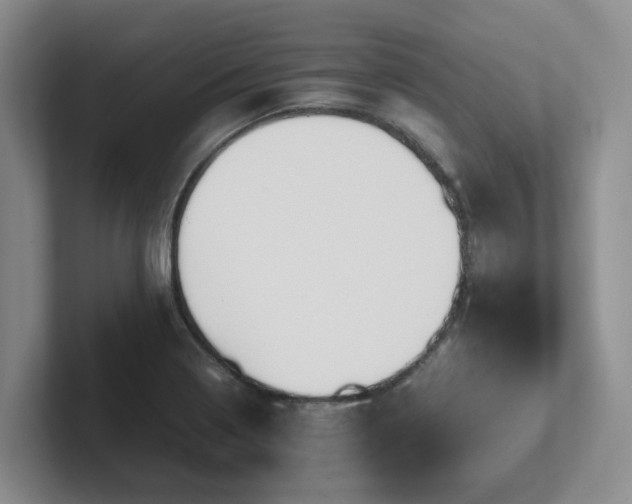 X0000102271322200807251341