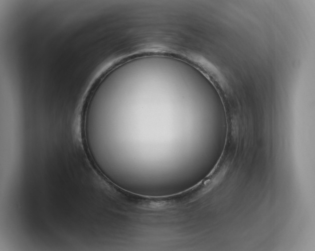 X0000102271326200807251341