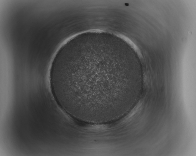 X0000102271327200807251341