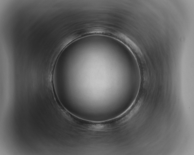 X0000102271329200807251341