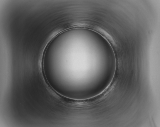 X0000102271330200807251341