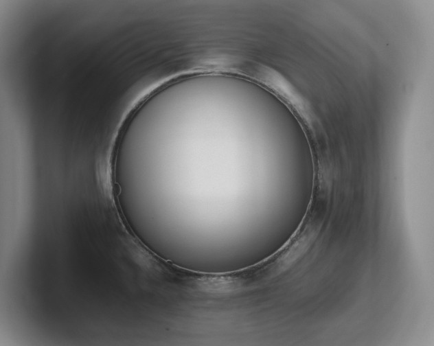 X0000102271336200807251342