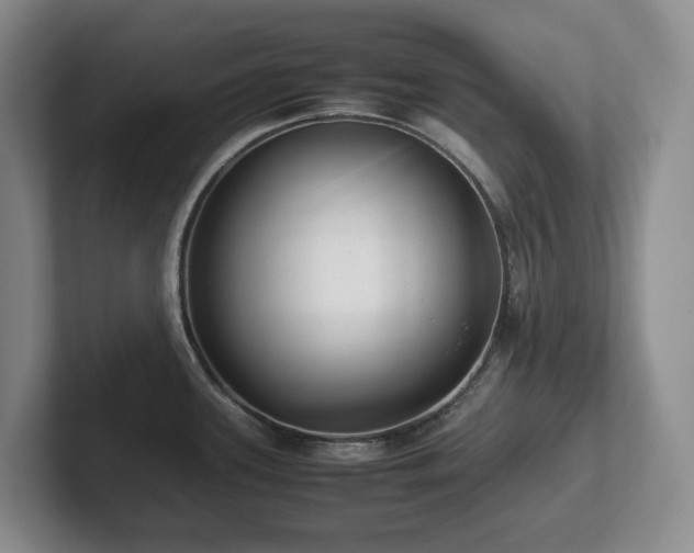 X0000102271339200807251342