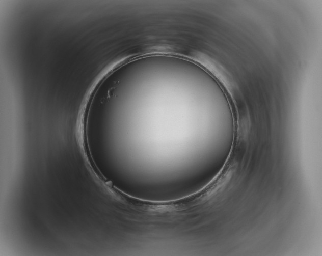 X0000102271341200807251342