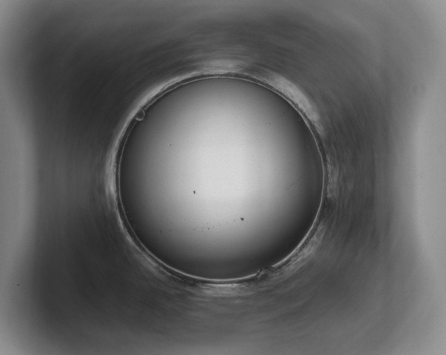 X0000102271342200807251342