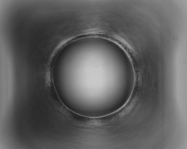 X0000102271358200807251341