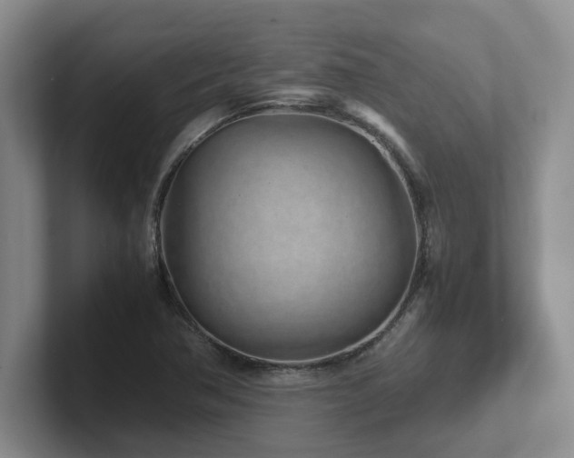 X0000102271362200807251341