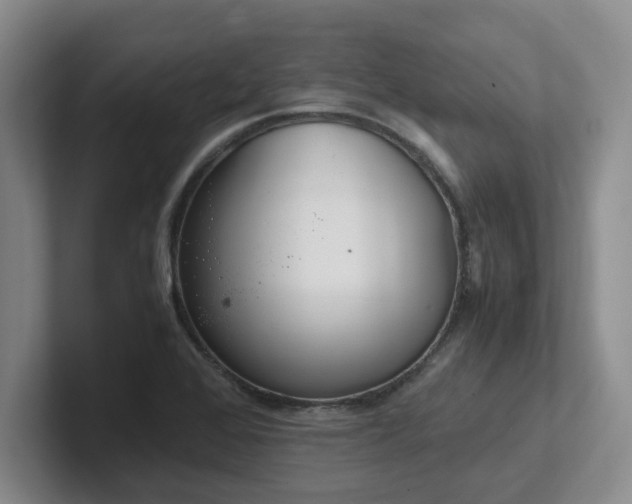 X0000102271368200807251341