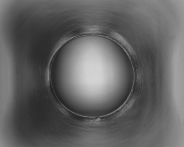 X0000102271370200807251341