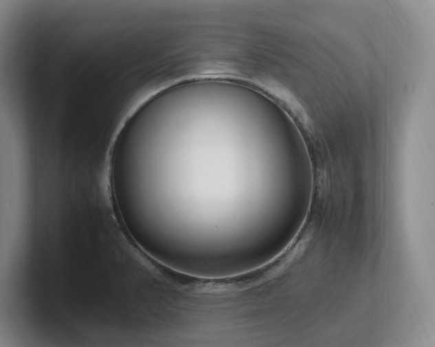 X0000102271374200807251341