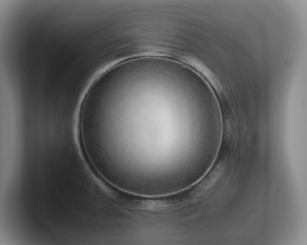 X0000102271379200807251341