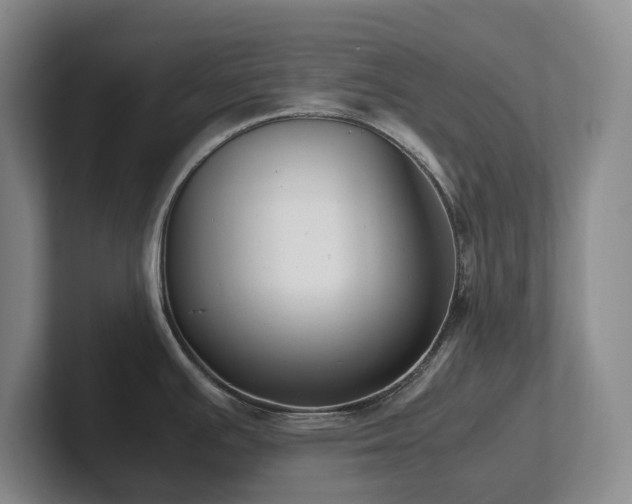 X0000102271391200807251340