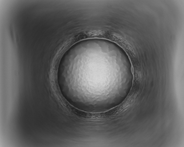 X0000102271393200807251340