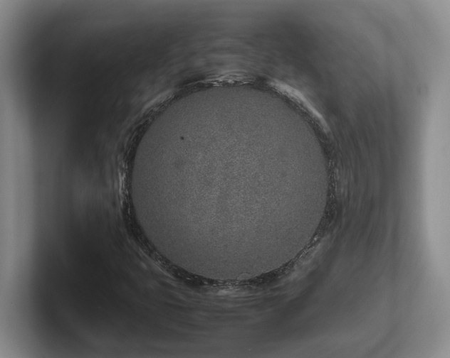 X0000102271399200807251340