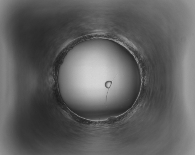 X0000102271400200807251340