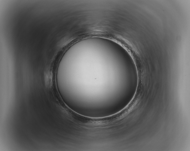 X0000102271402200807251340
