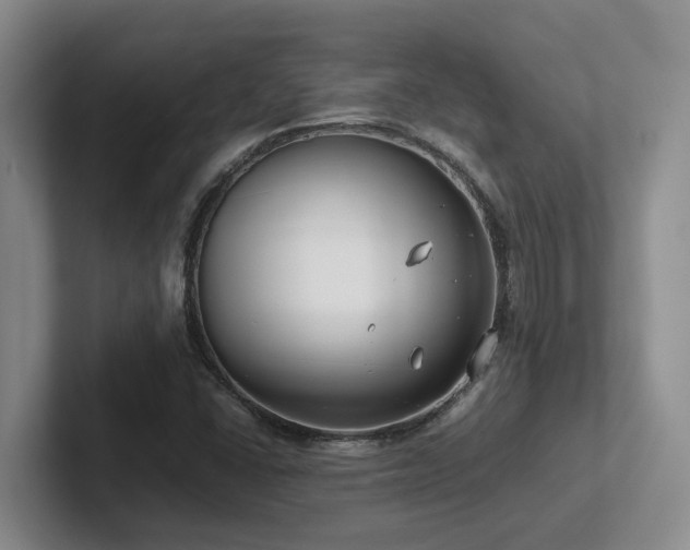 X0000102271406200807251340