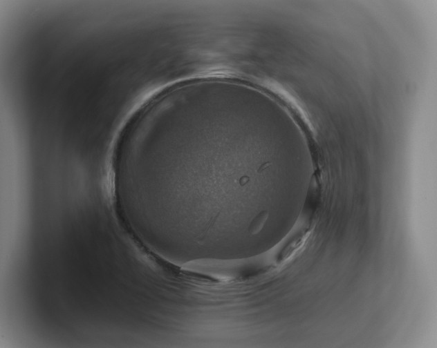 X0000102271414200807251340