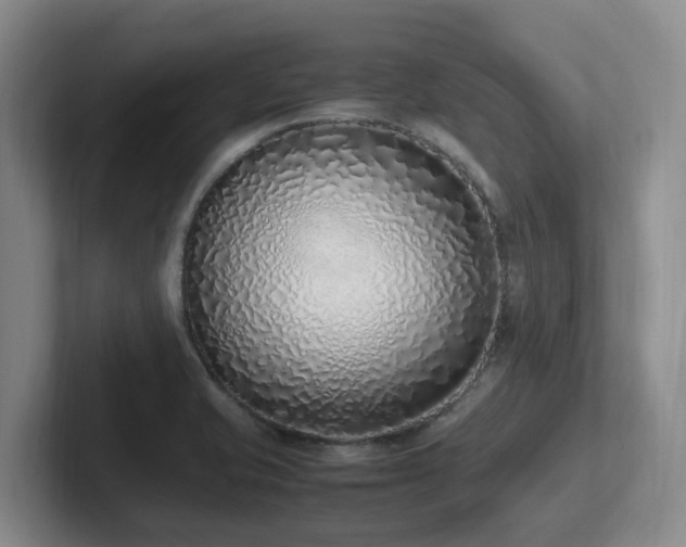 X0000102271421200807251340