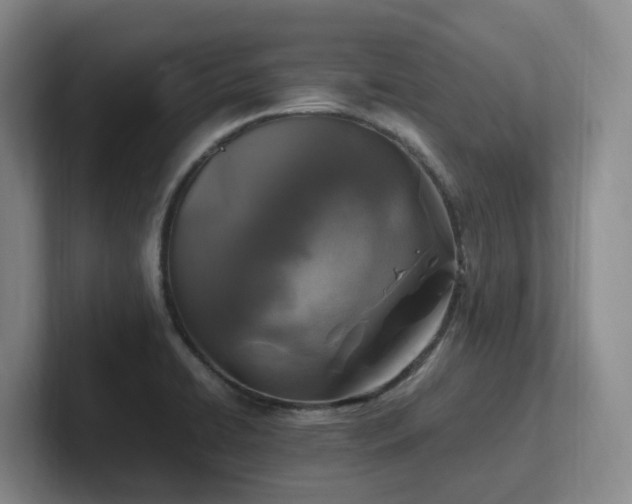 X0000102271422200807251340