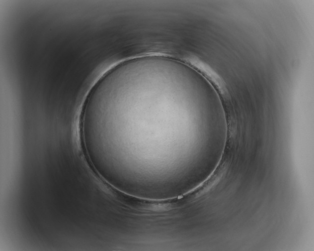 X0000102271423200807251340