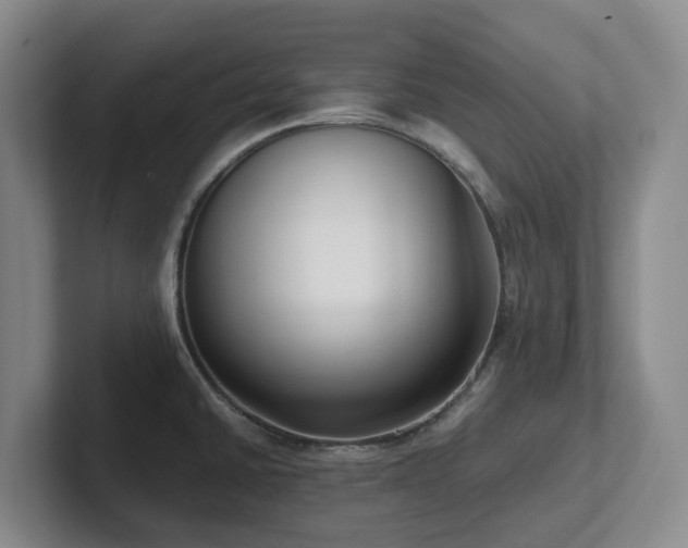 X0000102271430200807251340