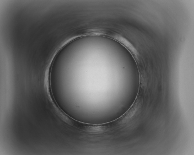 X0000102271431200807251340