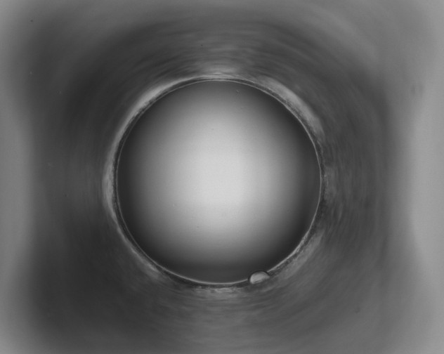 X0000102271432200807251340