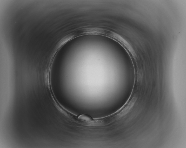 X0000102271433200807251340